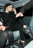 Kesha+is+shy+3wkB0EIaL3Tl