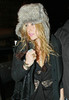 Kesha+is+shy+vqJMCe5EBIul