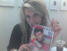 Kesha-Twitter-Pics-ke-24ha-8594416-1600-1200