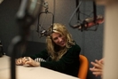 Kiis-FM-Visit-ke-24ha-9061775-604-403