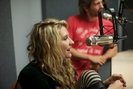 Kiis-FM-Visit-ke-24ha-9061779-604-403