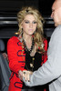 Nicola+Roberts+attends+Vivienne+Westwood+aftershow+5kU7Dg802MOl