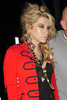 Nicola+Roberts+attends+Vivienne+Westwood+aftershow+rSav0ICuQypl