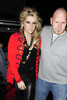 Nicola+Roberts+attends+Vivienne+Westwood+aftershow+VIMUkk-DhzXl