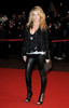 NRJ+Music+Awards+2010+Outside+Arrivals+1OAt5rLqwupl