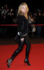 NRJ+Music+Awards+2010+Outside+Arrivals+bKYnEFr2Kx-l
