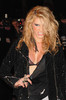 NRJ+Music+Awards+2010+Outside+Arrivals+CAFRH-RDvU-l