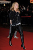 NRJ+Music+Awards+2010+Outside+Arrivals+kjT-pVDkfacl