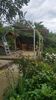 IMG-20230510-WA0000