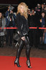 NRJ+Music+Awards+2010+Outside+Arrivals+Ksj_Y5o6iq9l