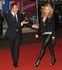 NRJ+Music+Awards+2010+Outside+Arrivals+tdSYdrEbG8Hl