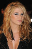 NRJ+Music+Awards+2010+Outside+Arrivals+xfra3h8td5Wl