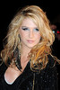 NRJ+Music+Awards+2010+Outside+Arrivals+XnQyfk6jsh-l