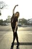 Patrick-Fraser-Photoshoot-ke-24ha-10577002-426-640