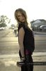 Patrick-Fraser-Photoshoot-ke-24ha-10577003-426-640