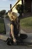 Patrick-Fraser-Photoshoot-ke-24ha-10577006-426-640