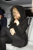 TiK+ToK+Looks+like+Ke+ha+ready+bed+after+night+FmaGzghO9ekl