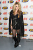 Z100+Jingle+Ball+2009+Press+Room+sqFAMHVtJ6el