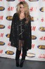 Z100+Jingle+Ball+Arrivals+2+sqw-IyLaqQhl