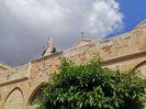 Biserica Sf. Ecaterina