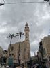 Moschee