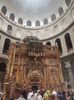 Biserica Sf. Mormant