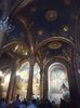 Biserica Tuturor Natiunilor din Gradina Ghetsimani