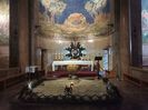 Biserica Tuturor Natiunilor