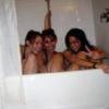 POZA RARA MILEY
