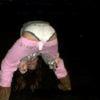 POZA RARA MILEY 2