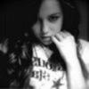 POZA RARA MILEYYYYYYY