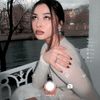 ˓ℒụṇḍị˒　　♡│モブ果│♡　　15.05.