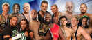 SmackDown-vs.-Raw-WWE-Bragging-Rights-Tag-Match