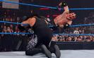 The-Undertaker-defeated-CM-Punk-Batista-and-Rey-Mysterio1