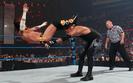 The-Undertaker-defeated-CM-Punk-Batista-and-Rey-Mysterio2