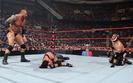The-Undertaker-defeated-CM-Punk-Batista-and-Rey-Mysterio3