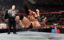 The-Undertaker-defeated-CM-Punk-Batista-and-Rey-Mysterio6