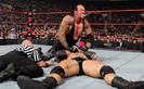 The-Undertaker-defeated-CM-Punk-Batista-and-Rey-Mysterio7