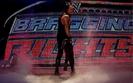 The-Undertaker-defeated-CM-Punk-Batista-and-Rey-Mysterio8