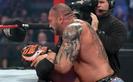 The-Undertaker-defeated-CM-Punk-Batista-and-Rey-Mysterio9
