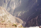 Canionul Colca
