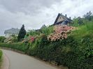 Img.2023.05.18