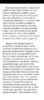 Screenshot_20230520_084607_Wattpad