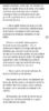 Screenshot_20230520_084619_Wattpad