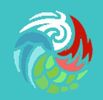 bandicam 2023-05-20 16-30-03-230