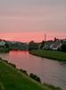 Img.2023.05.20