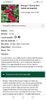 Screenshot_20230521_090937_com.android.chrome