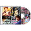 CD JB