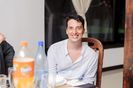 IMG-20220728-WA0001