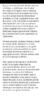 Screenshot_20230528_134619_Wattpad